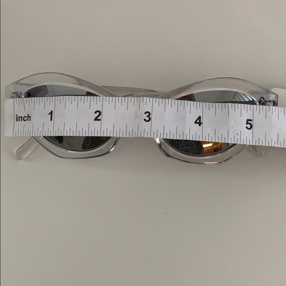 🆕 🆑 SUNGLASSES - Picture 5 of 7